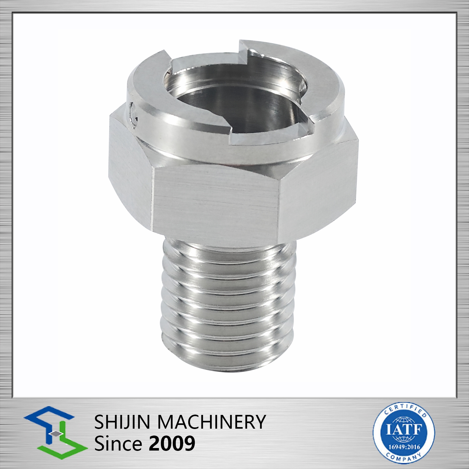 管接頭行業-非標定制管接頭5，角度1